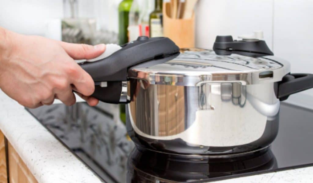 Oreja guisada: la original receta que está más rica que los callos
