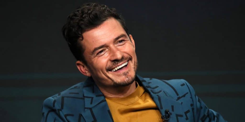 Katy Perry confiesa la manía de Orlando Bloom que más odia: "¡Es asqueroso!"