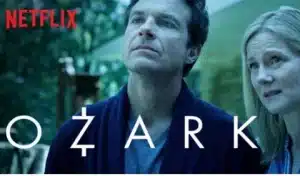 Ozark: ¿Cómo terminó la Temporada 3?