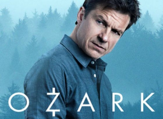 Ozark