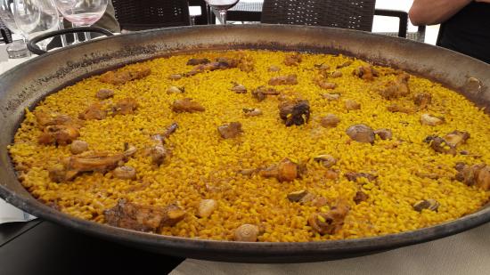 paella-pinoso