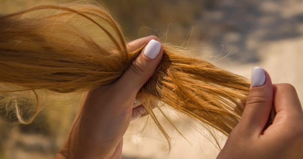 Estas son las 7 alertas que te manda tu cuerpo cuando va mal la circulación