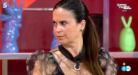 Pepi Valladares se une a Julián Muñoz para aniquilar a Isabel: el motivo de la ruptura