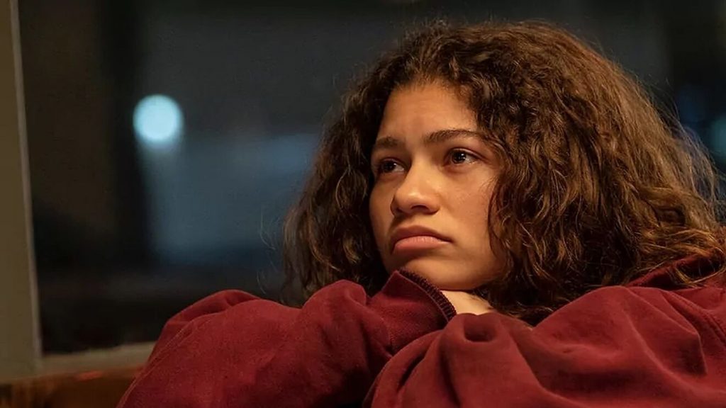 Euphoria: estas son las razones para no ver la temporada 2