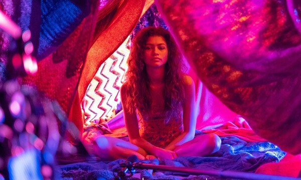 Euphoria: estas son las razones para no ver la temporada 2