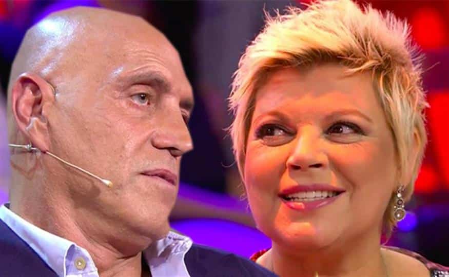Viva la vida: ¿Va a dejar de ser colaboradora Terelu Campos?