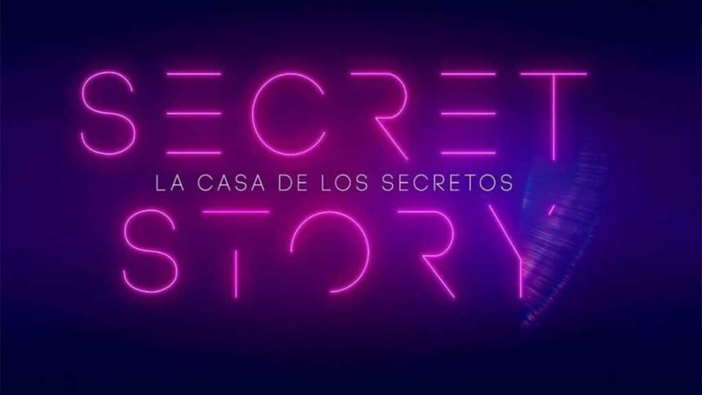 Secret Story: el concursante que no soporta a Nagore Robles