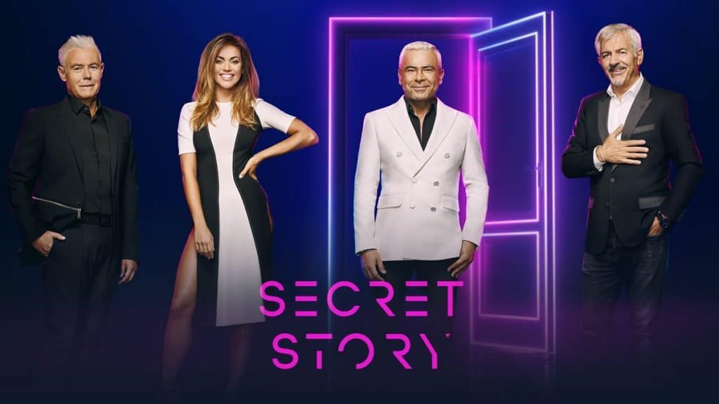 Secret Story: el concursante que jamás volverá a un reality