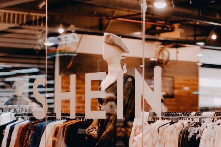 Estos son los productos de Shein que según expertos no puede faltar en tu casa. ¡Conoce cuales son!