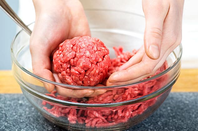 Albóndigas en salsa: el sofrito definitivo para gozar a lo grande