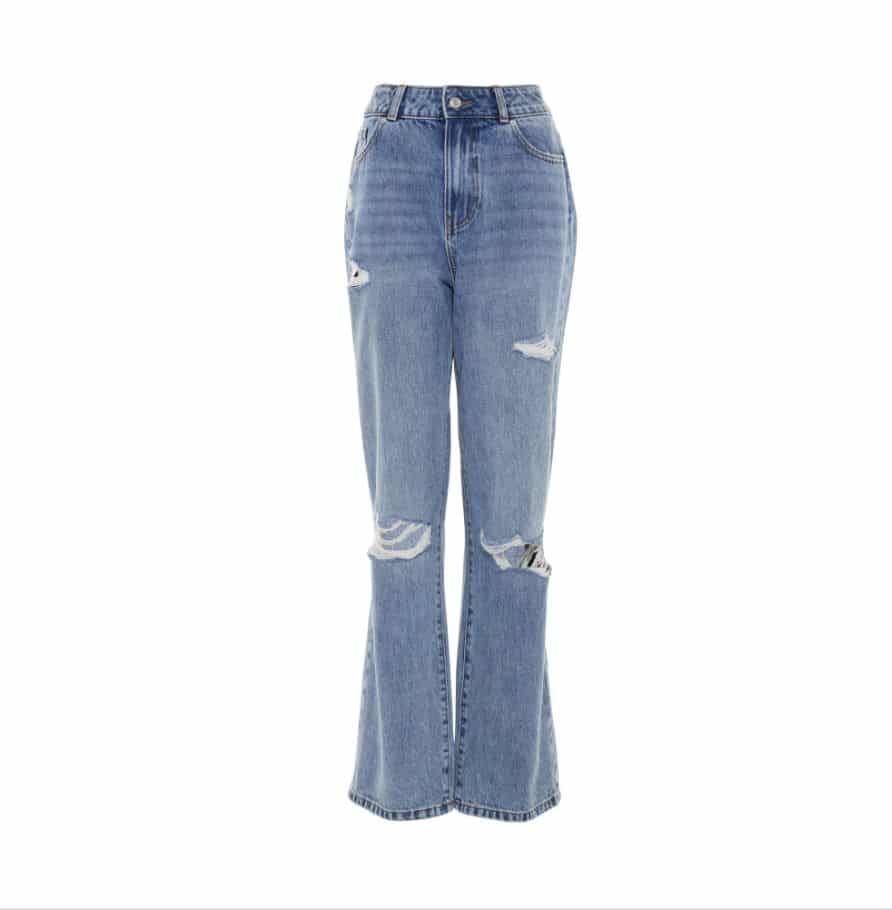 Estas son las novedades que acaban de llegar a las tiendas de Primark