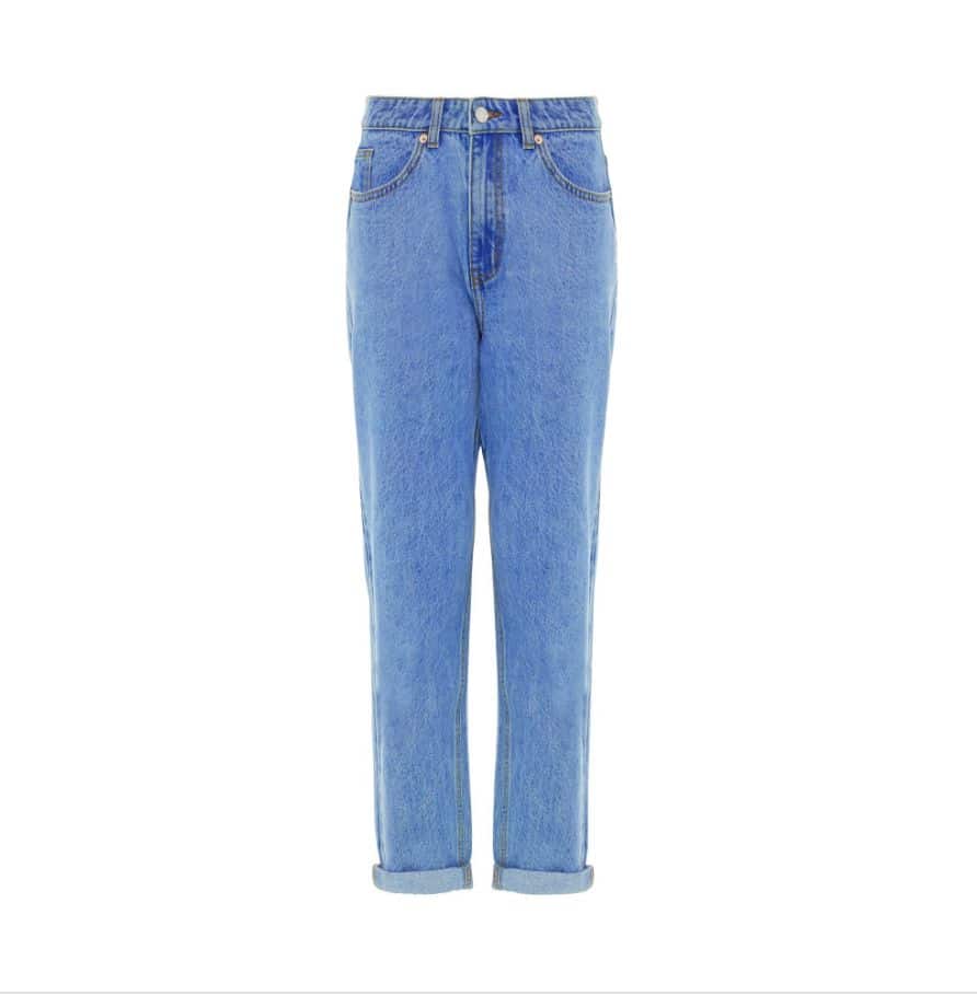 Estas son las novedades que acaban de llegar a las tiendas de Primark