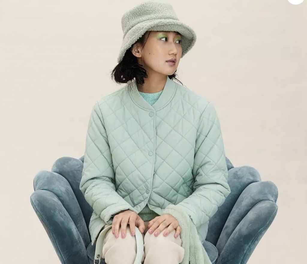 Primark vende a 18 euros el jersey más elegante de este invierno