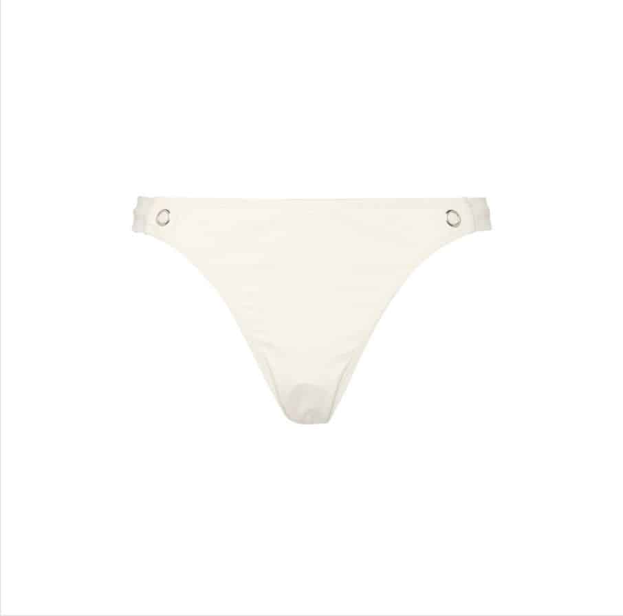 El bikini de Primark que arrasará este verano ahora está regalado 