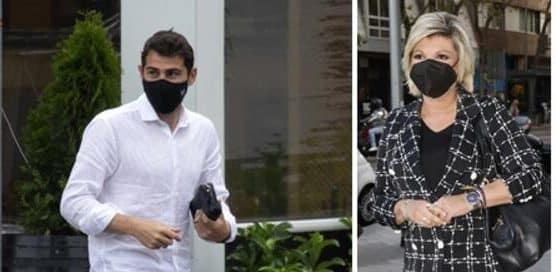 iker casillas juicio terelu campos 