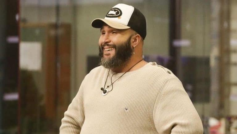 Kiko Rivera no quiere a Isabel, pero sí a otro Pantoja que nadie imagina