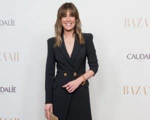 Isabel Jiménez desvela el motivo de la ruptura de Sara Carbonero y Kiki Morente