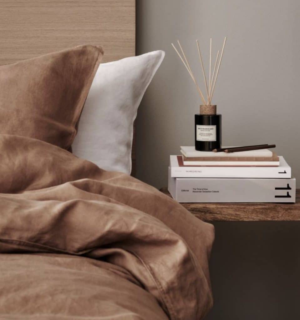 H&M tiene por 10 euros el producto definitivo para aromatizar tu casa