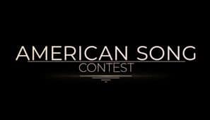 American Song Contest, el Eurovisión de EEUU: presentadores y fecha de estreno