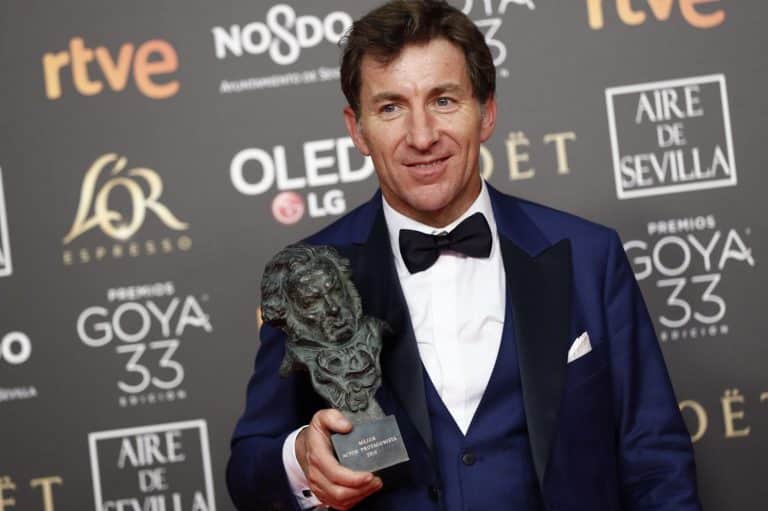 Premios Goya 2022: Las grandes ausencias que hemos echado en falta