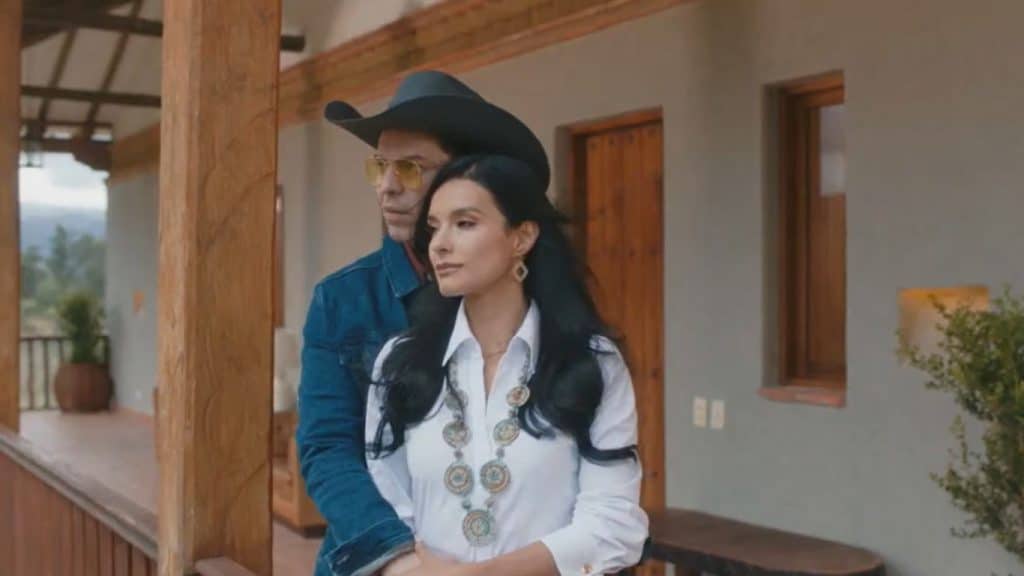 'Pasión de Gavilanes 2': Fecha de estreno, personajes y dónde verla