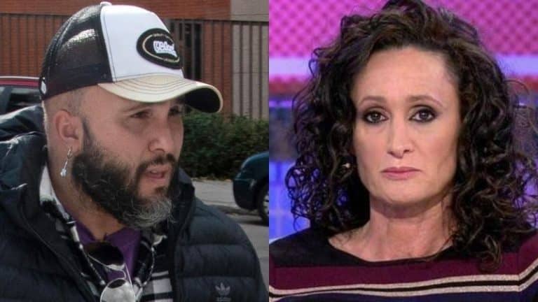 Dulce desvela la verdad sobre el dinero de Kiko Rivera: «lo ha ganado suciamente»