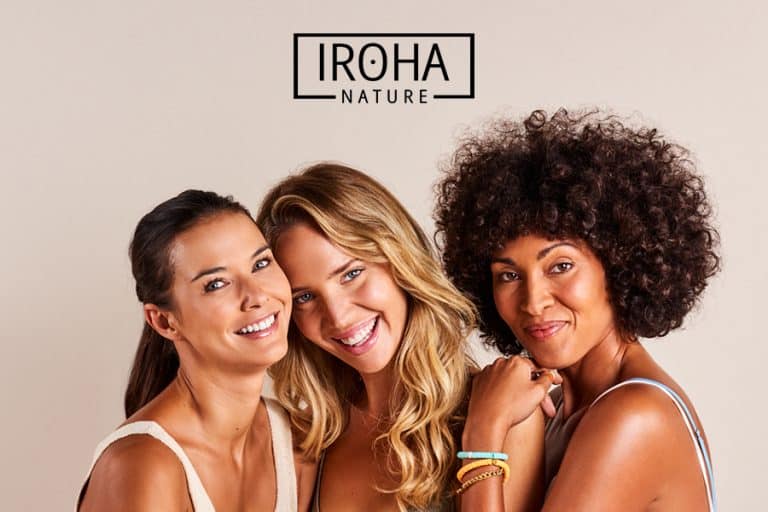 La importancia de una buena rutina facial para tener una piel envidiable
