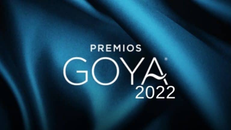 Premios Goya 2022: Los presentadores de la gala de la 36ª edición son…