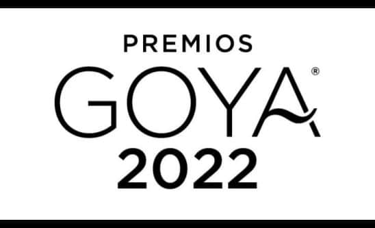 Premios Goya 2022