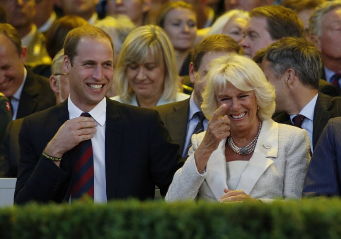 Principe-Harry-y-Camilla-Parker-Bowles