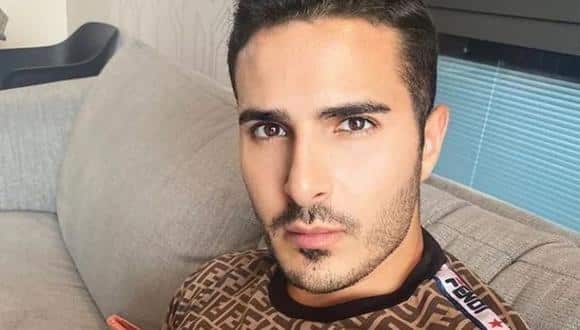 El estafador de Tinder, la app de citas responde al documental de Netflix
