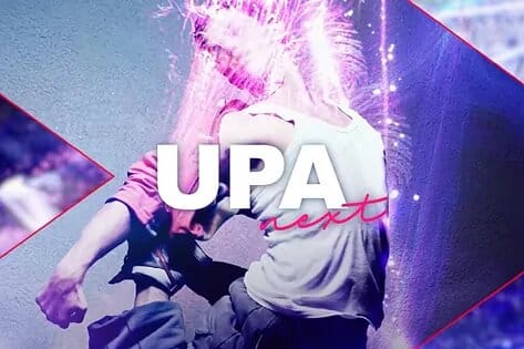 ‘Upa Next’: La actriz que no formará parte del nuevo ‘Un paso adelante’