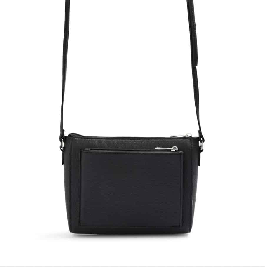 El bolso de Primark por cinco euros que parece de marca