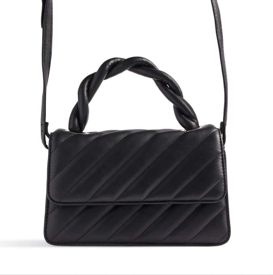 El bolso de Primark por cinco euros que parece de marca