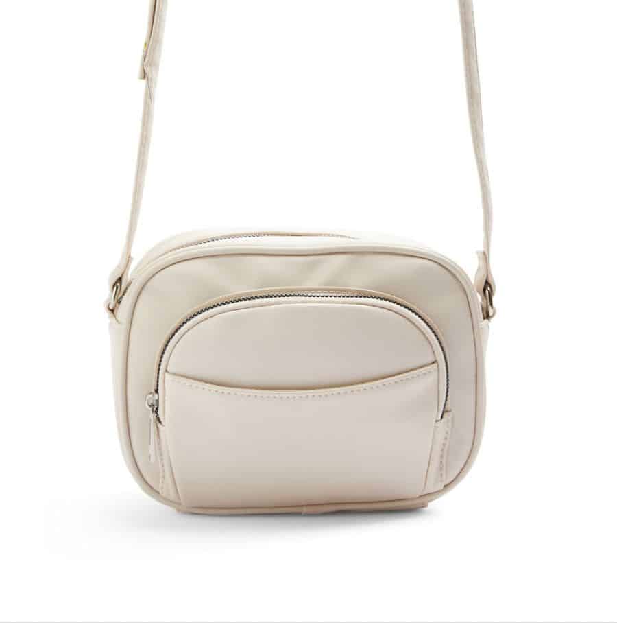 El bolso de Primark por cinco euros que parece de marca