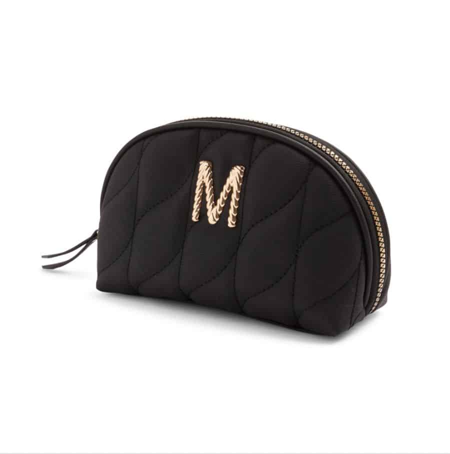 El bolso de Primark por cinco euros que parece de marca