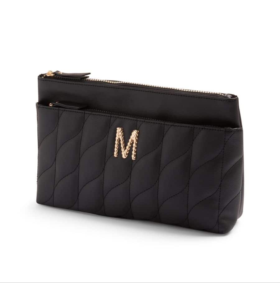 El bolso de Primark por cinco euros que parece de marca