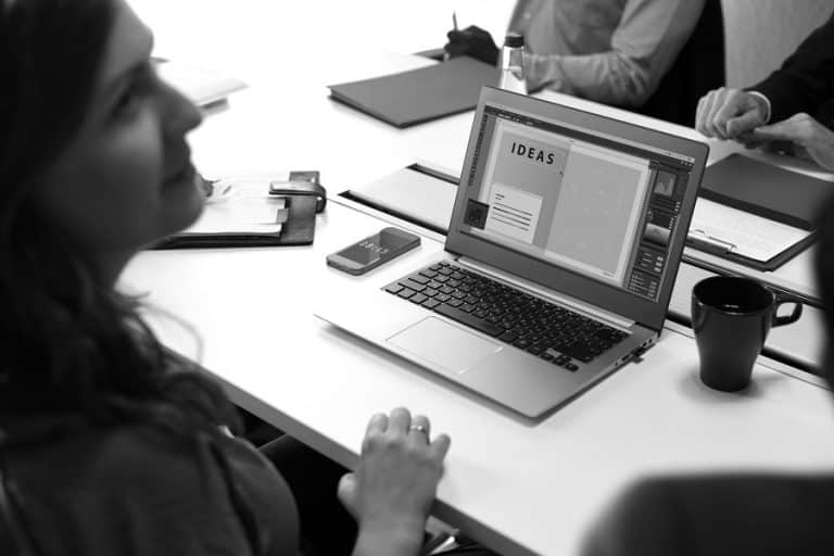 Préstamos para emprendedores: Financiación inteligente para Startups