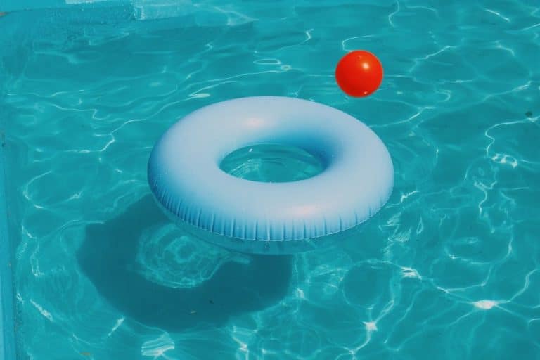 Piscinas desmontables: lo que debemos saber