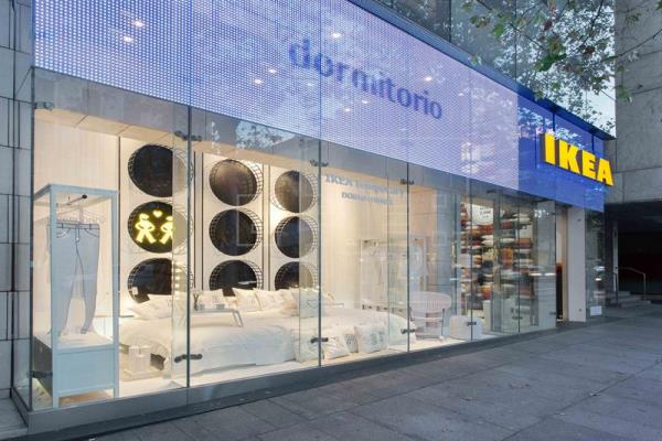 Ikea vende por un euro el producto que no puede faltar en tu cocina 