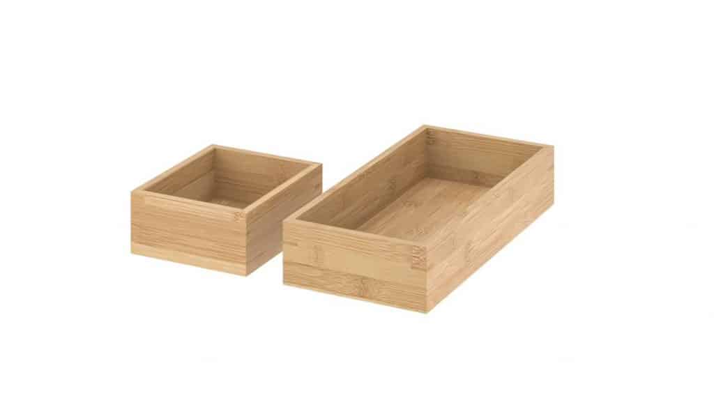 Ikea baja el precio de estos productos 'premium' por tiempo limitado