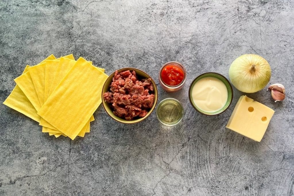 Canelones de atún: así hace Dani García esta receta clásica