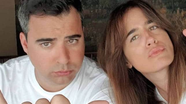 Isabel Jiménez fuera de los Informativos: su desconocido marido y su pasión por la moda