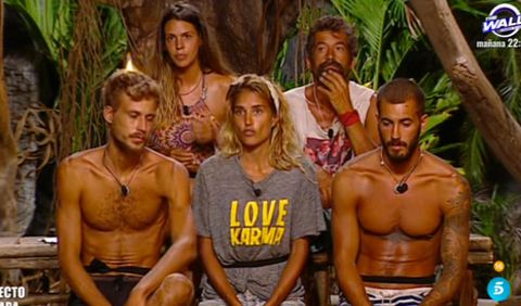 Este ganador de ‘Supervivientes’ atraviesa el peor momento de su vida 