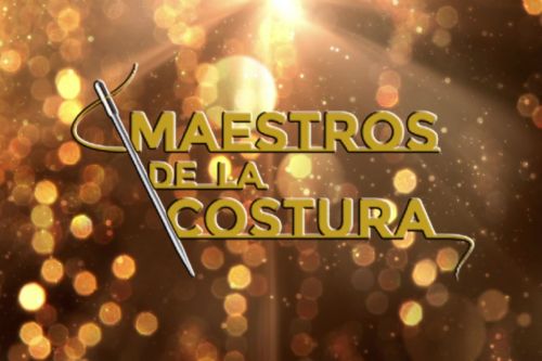 Maestros de la costura: fecha de estreno, jurado y concursantes