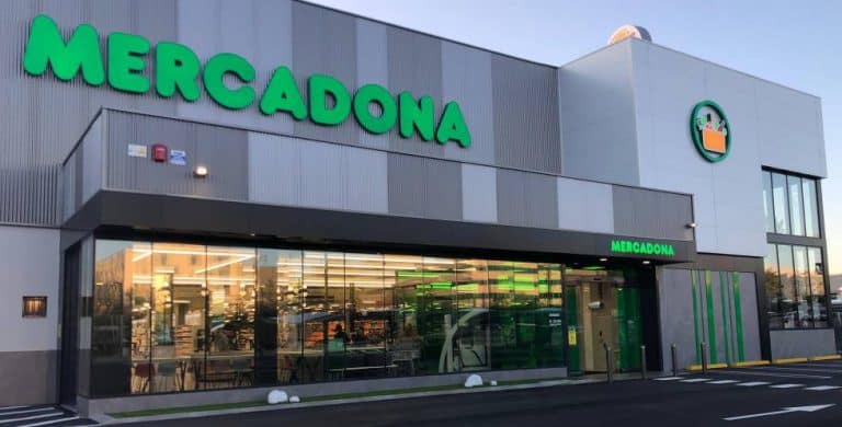 Mercadona: el producto que necesitas si tienes más de 50 años cuesta 4 euros