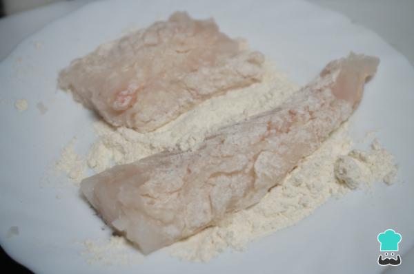 merluza