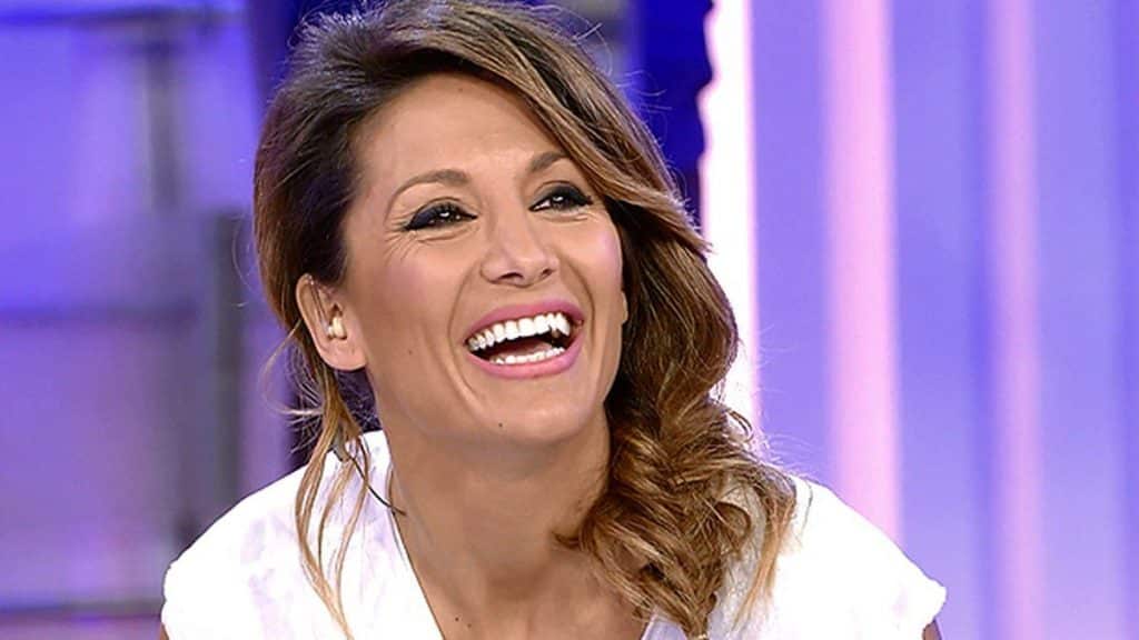 Nagore Robles, invitada VIP de 'Secret Story': Así ha sido su paso por televisión