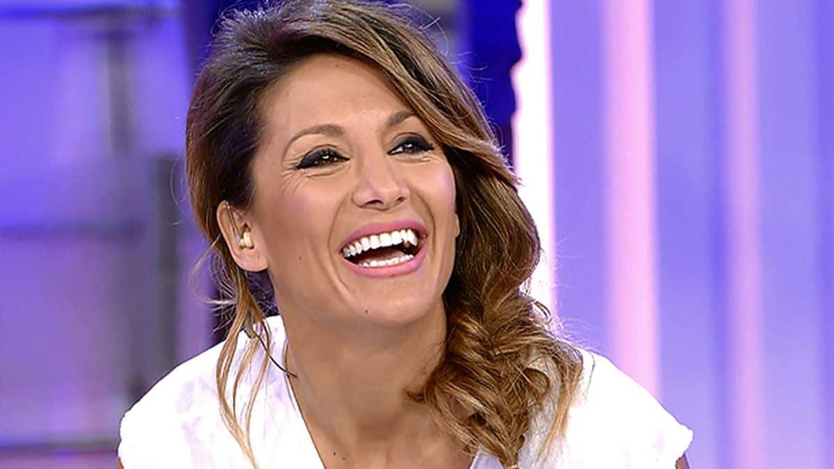 Nagore Robles gana dinero gracias a la desgracia de Kiko Rivera