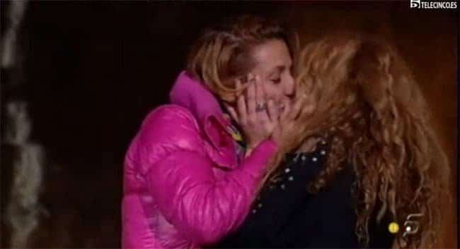 Nagore Robles, invitada VIP de 'Secret Story': Así ha sido su paso por televisión